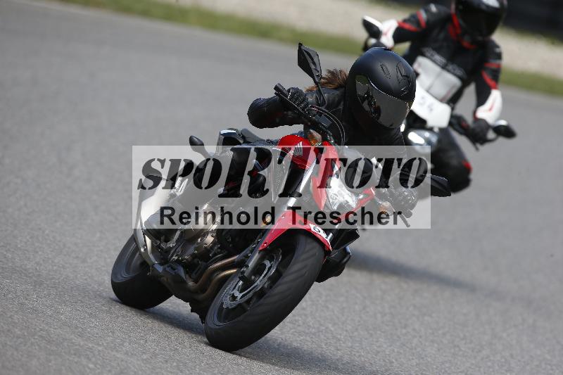 Archiv-2023/54 01.08.2023  FREERIDE TRAINING ADR/Gruppe B/69